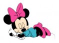/album/disney/minnie-4-jpg/